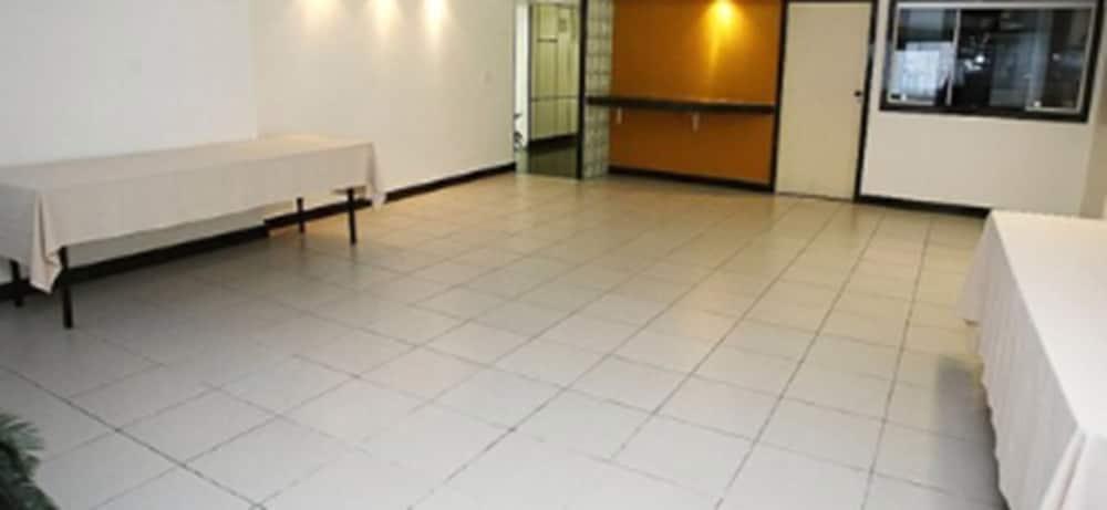 Cheverny Belo Horizonte