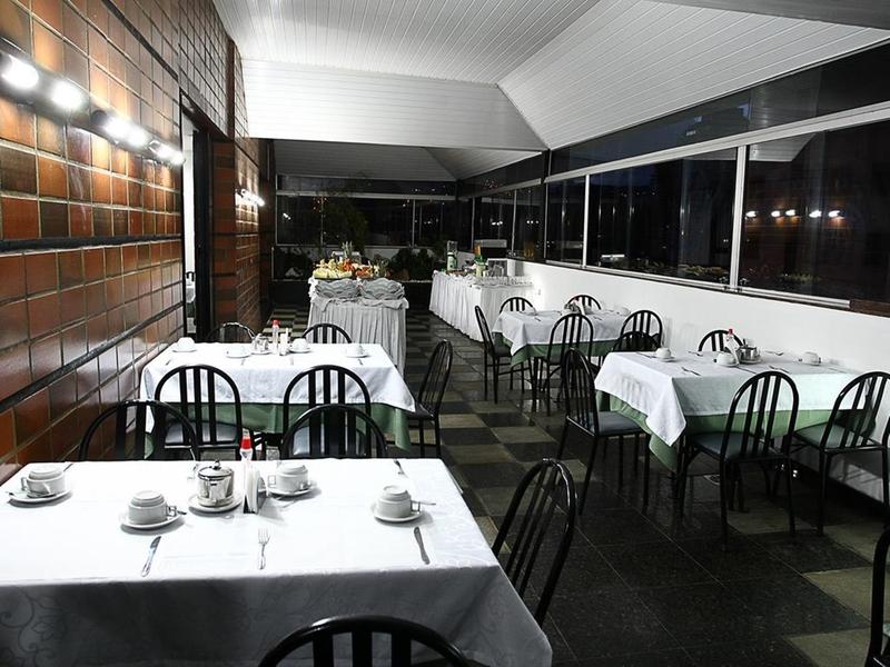 Hotel Cheverny