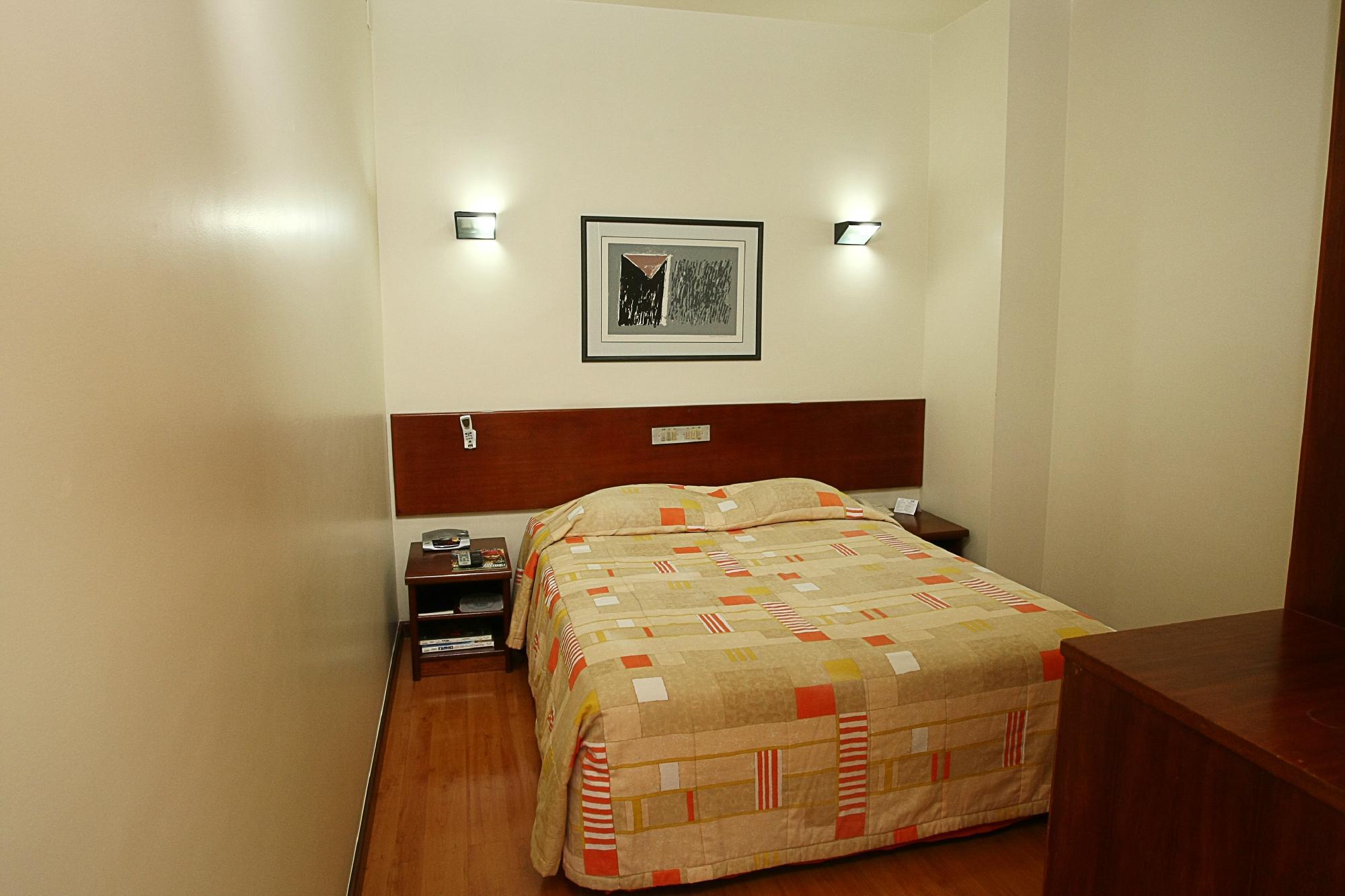 Cheverny Hotel 3*