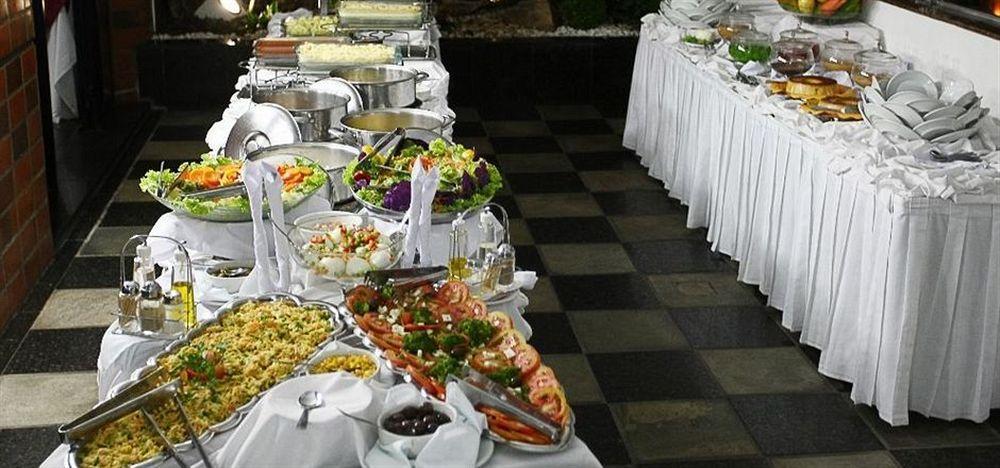 Cheverny Hotel