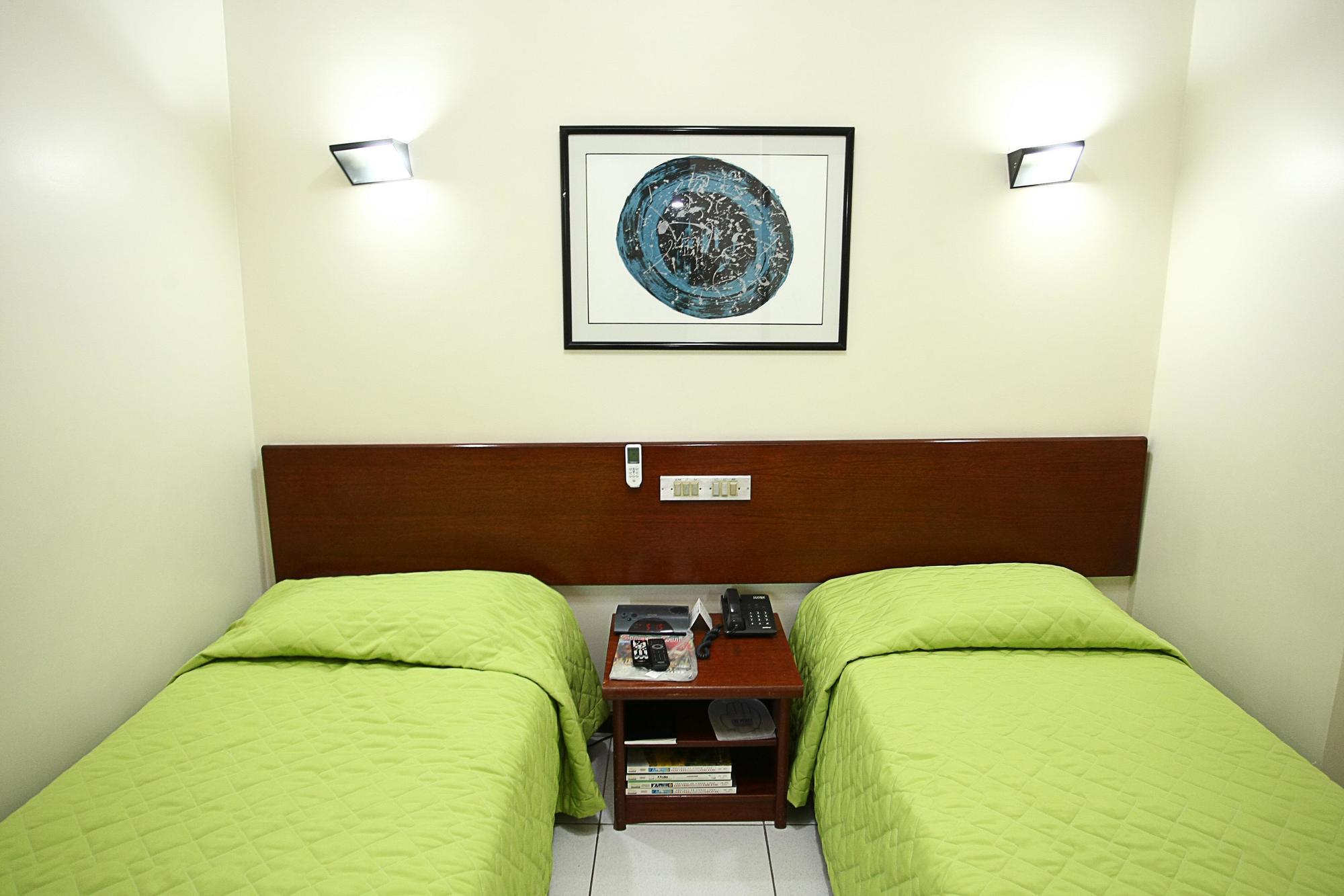 Hotel Cheverny